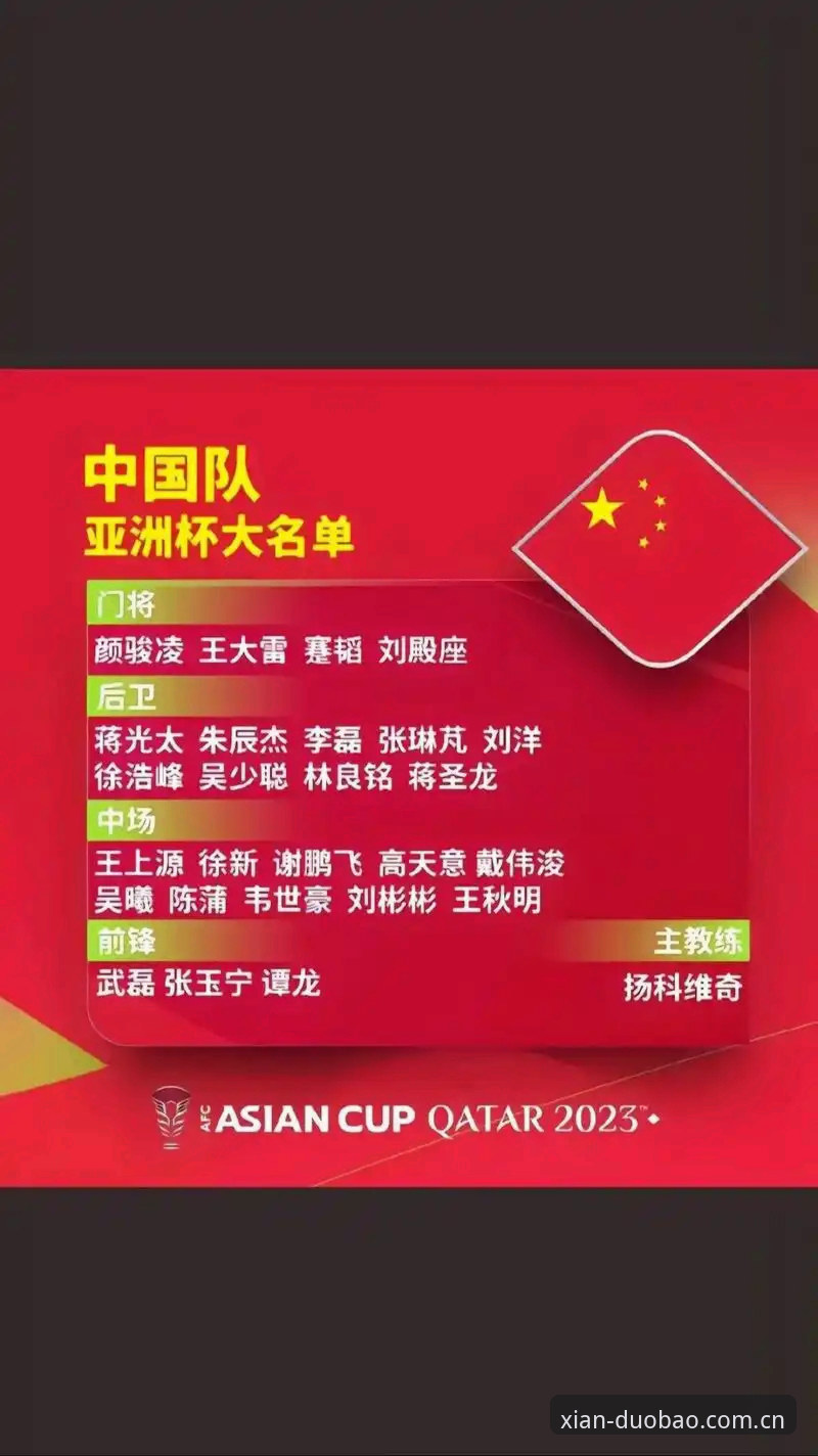 多宝体育使用教程安卓版 中国足协第三批禁足名单深度评测——从多宝体育平台视角看足球反腐风暴