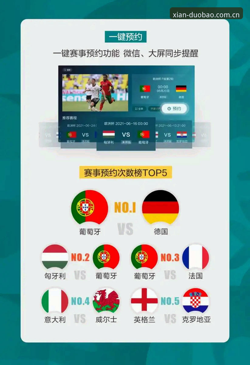 世界杯前夕签证危机如何冲击多宝体育平台上的观赛体验？